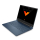 HP Victus 16 Ryzen 5-7640HS/16GB/512 RTX3050 144Hz - 1164072 - zdjęcie 3
